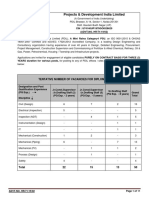 PDIL-Notice-12-08.pdf