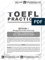 SIMULASI TOEFL BUKU EDUKASI.pdf