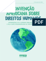 ConvenoAmericanasobreDireitosHumanos17082018.pdf
