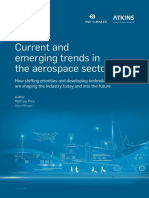 Aviation Trends White Paper Digital PDF