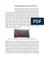 Mengenal Penggunaan Asesulfam-K pada Pangan_final (Recovered).pdf
