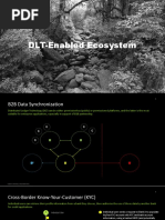 DLT-Enabled EcoSystem v0.2 (D).pdf