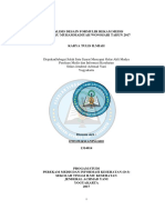 DWI PURWANINGSIH_1314014_pisah.pdf