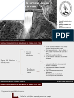 Cuadro Comparativo