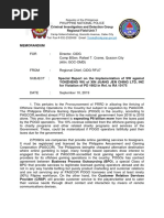 corrected special report online gambling_mactannewtown.pdf