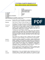 Sesiondetutoriacuartogradon 160829034304 PDF