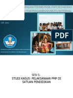 bimtek-spmi-2017-sesi-5-studi-kasus.pptx