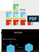 Benzena.ppt