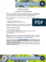 Evidencia 23 Antecedentes historicos de la administracion.pdf