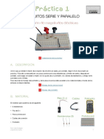 PR1.pdf