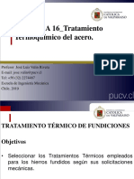 Tratamientos Termoquimicos