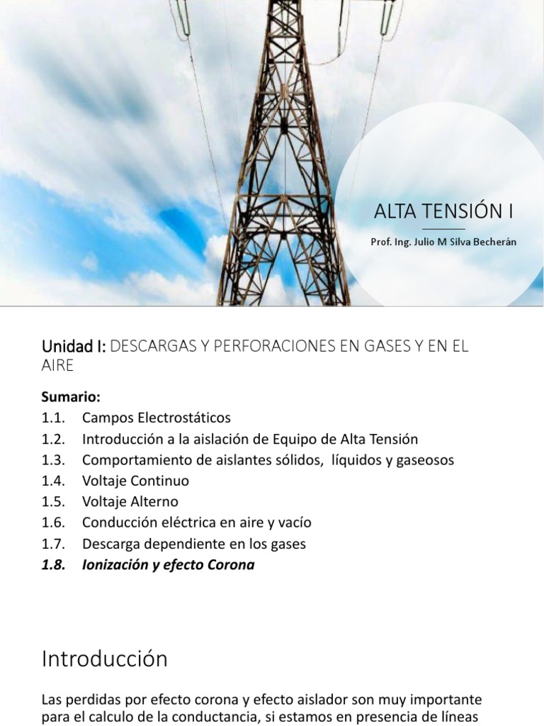 efecto-corona-pdf-electricidad-cantidades-fisicas