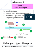 2-Ligan-First Massenger PDF