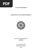 Download PAPER CSR by Steven Talenta Epavroditus SN42664251 doc pdf