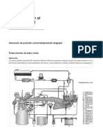 Sensores automotrices.pdf