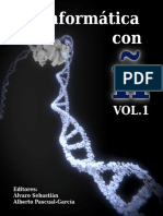 231270078-Bioinformatica-con-N.pdf