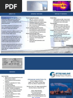 General Services Brochure PDF