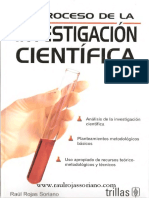 BB Proceso Investigacion Cientifica 5 7 27 03 2014 PDF