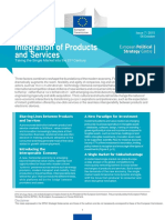 Integration of products and services-convertido (1).docx