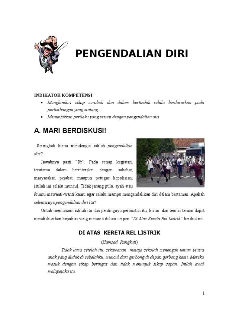 Hendri Pdf