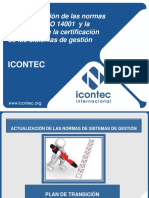 ISO - 9001 iso 14001  presentacion PPT.pdf
