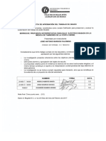 tesis de ritmos de percusion.pdf