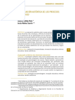 05LaEvaluacionAutentica.pdf