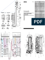 plano+elec.33126e.pdf