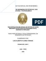 flores_yl.pdf