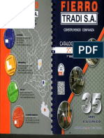 142848274-2-manual-de-acero-tradi-sa-150906233156-lva1-app6891.pdf