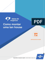 Lan House PDF