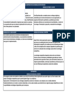 CUADRO COMPARATIVO DE MODELOS ESTRATEGICOS.pdf