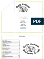 Handbook PDF