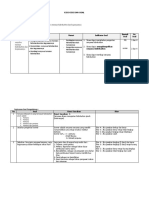 LK4 - Analisis Penilaian Belajar