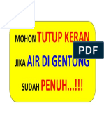 KERAN AIR LEDENG.docx