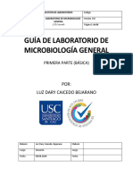 Copia de Guia de Laboratorio de Microbiologia, Ldc, Agosto de 2016b (5)-1