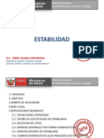 Estabilidad- DIGEMID.pdf