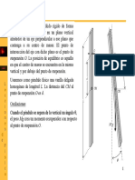 pendulo fisico practica 2011.pdf