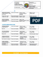 cluster1&2.pdf