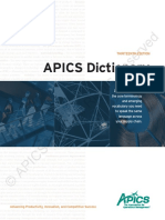 APICS Dictionary ( PDFDrive.com ).pdf