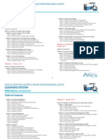 apics_cscp2016_toc.pdf