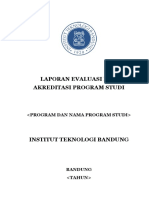 Template LED 4.0 ITB EE