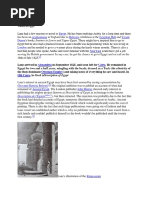 About the Author