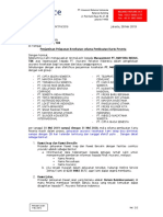Surat Penjaminan Pelayanan Selama Pembuatan Kartu PDF