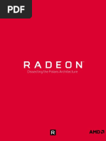 AMD Radeon