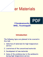 Materyals Bioyler PDF