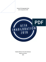 LPJ ALSA Inauguration 2018 PDF