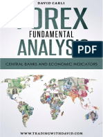 Extract Forex With Fundamental Analysis