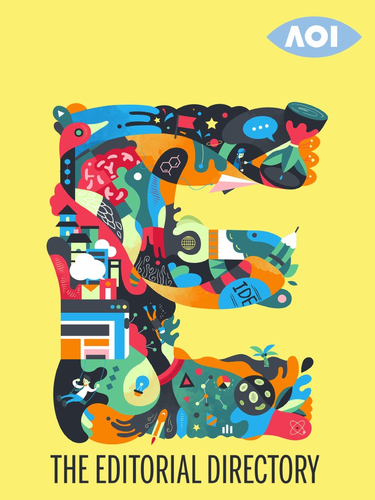 Editorial Directory | PDF | Illustration | The Daily Telegraph