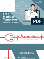 Online-Doctor-Medical-PowerPoint-Templates.pptx